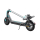 Motus Scooty 10 Lite - 728249 - zdjęcie 7